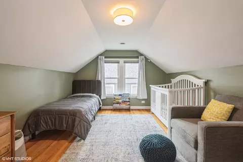 53 Williamsburg Rd, Evanston, IL 60203 photo 19