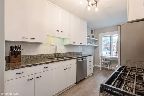 53 Williamsburg Rd, Evanston, IL 60203 photo 14