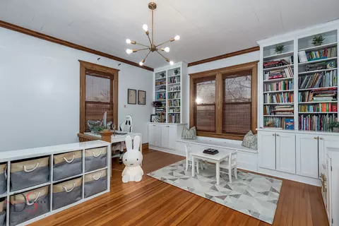 Other - 11 Gridley Pl, Ottawa, IL 61350 photo 4 of 7