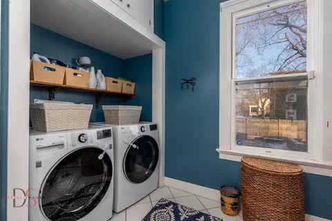 Other - 11 Gridley Pl, Ottawa, IL 61350 photo 3 of 7