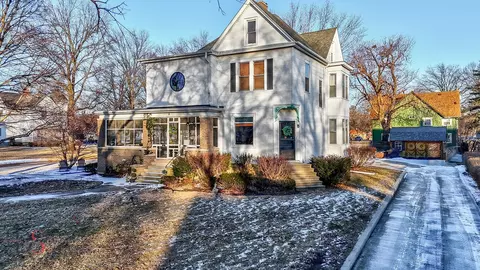 Other - 11 Gridley Pl, Ottawa, IL 61350 photo 1 of 7