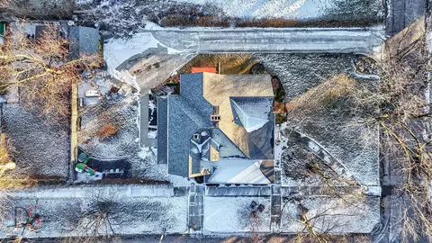 View/Area - 11 Gridley Pl, Ottawa, IL 61350 photo 2 of 2