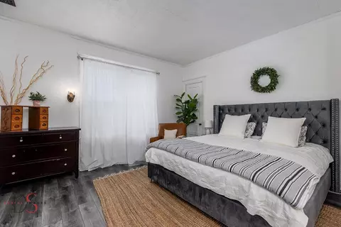 Bedroom - 11 Gridley Pl, Ottawa, IL 61350 photo 1 of 4