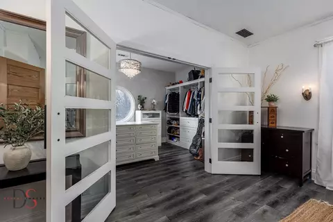 Other - 11 Gridley Pl, Ottawa, IL 61350 photo 5 of 7