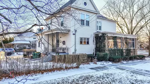 Other - 11 Gridley Pl, Ottawa, IL 61350 photo 2 of 7