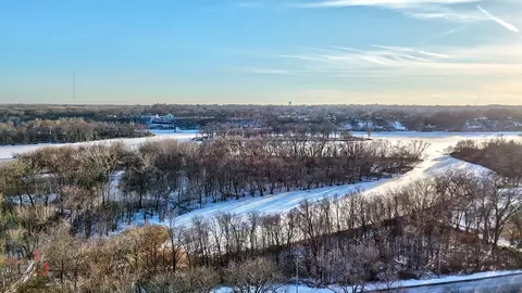View/Area - 11 Gridley Pl, Ottawa, IL 61350 photo 1 of 2