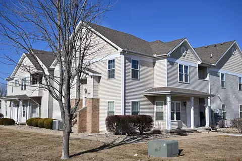 3759 Harbor Estates Ln #0, Champaign, IL 61822