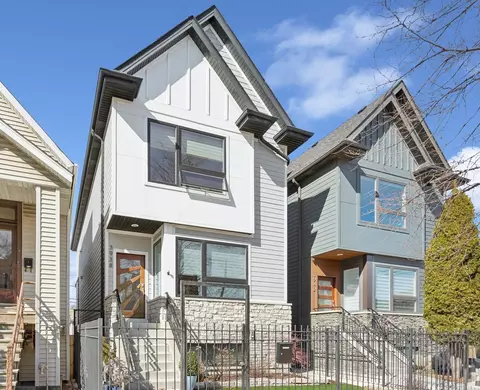 3938 N Troy St, Chicago, IL 60618