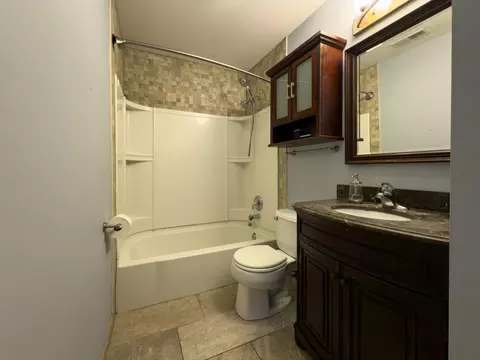Bath - 4053 Oak Tree Ln, Plainfield, IL 60586 photo 2 of 2