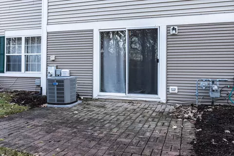 Other - 4053 Oak Tree Ln, Plainfield, IL 60586 photo 4 of 4