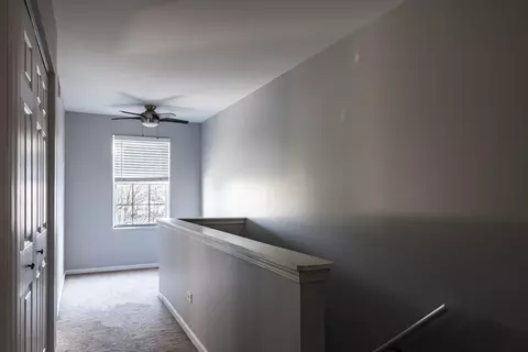 Entry Way - 4053 Oak Tree Ln, Plainfield, IL 60586 photo 2 of 2
