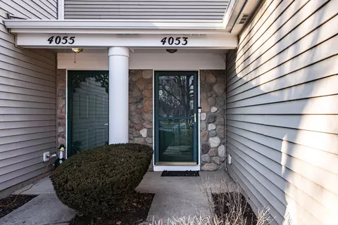 Other - 4053 Oak Tree Ln, Plainfield, IL 60586 photo 1 of 4