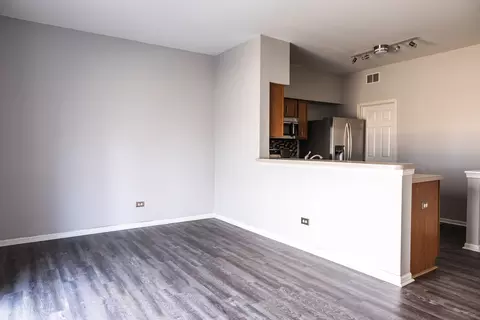 Living - 4053 Oak Tree Ln, Plainfield, IL 60586 photo 3 of 3