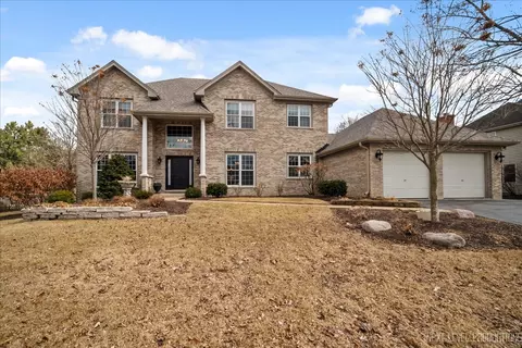 0 N033 Forbes Dr, Geneva, IL 60134