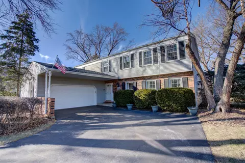 1239 Edward Rd, Naperville, IL 60540