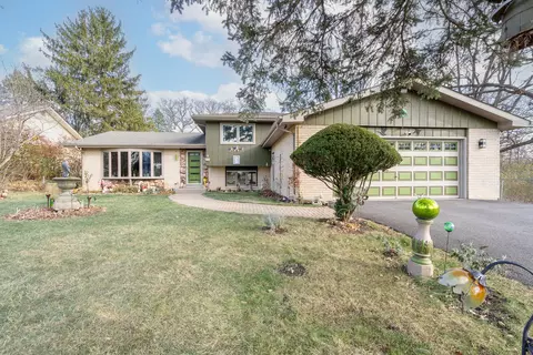 14061 High Rd, Lockport, IL 60441