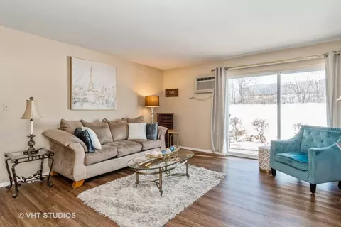 9 S220 Frontage Rd #18B-108, Willowbrook, IL 60527 photo 7