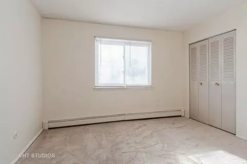 9 S220 Frontage Rd #18B-108, Willowbrook, IL 60527 photo 12