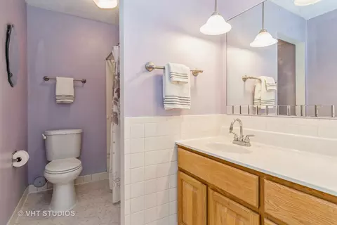 9 S220 Frontage Rd #18B-108, Willowbrook, IL 60527 photo 14