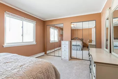 9 S220 Frontage Rd #18B-108, Willowbrook, IL 60527 photo 11