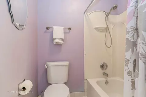 9 S220 Frontage Rd #18B-108, Willowbrook, IL 60527 photo 15
