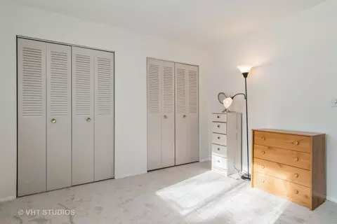 9 S220 Frontage Rd #18B-108, Willowbrook, IL 60527 photo 13