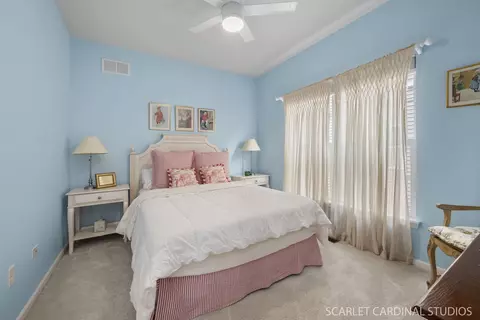 Bedroom - 765 Simpson Ave, Elburn, IL 60119 photo 3 of 3