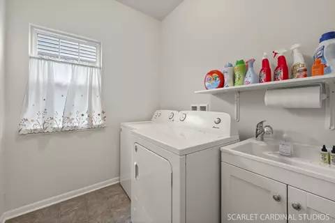 Other - 765 Simpson Ave, Elburn, IL 60119 photo 3 of 4