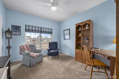 Other - 765 Simpson Ave, Elburn, IL 60119 photo 1 of 4