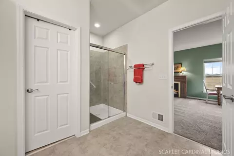 Entry Way - 765 Simpson Ave, Elburn, IL 60119 photo 2 of 2