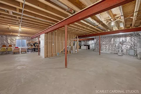 Other - 765 Simpson Ave, Elburn, IL 60119 photo 2 of 4