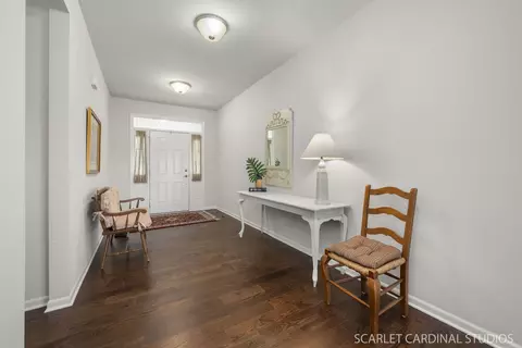 Entry Way - 765 Simpson Ave, Elburn, IL 60119 photo 1 of 2