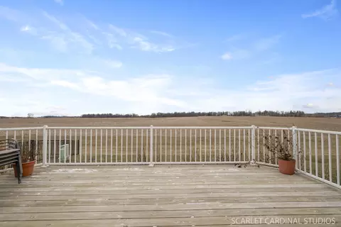 Exterior - 765 Simpson Ave, Elburn, IL 60119 photo 2 of 6