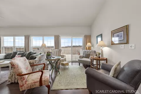 Living - 765 Simpson Ave, Elburn, IL 60119 photo 3 of 3