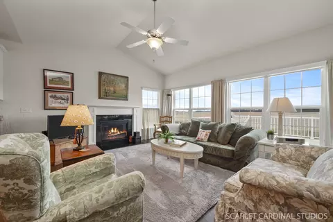 Living - 765 Simpson Ave, Elburn, IL 60119 photo 1 of 3