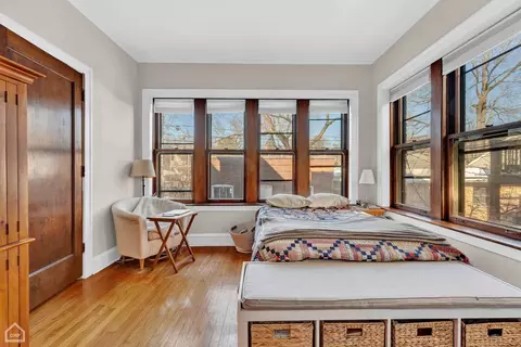 1029 Hull Ter, Evanston, IL 60202 photo 30