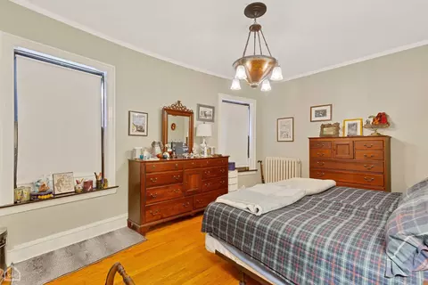 1029 Hull Ter, Evanston, IL 60202 photo 14