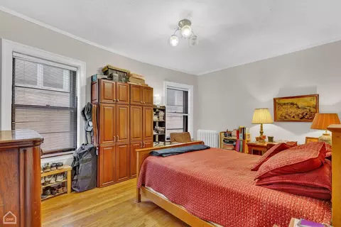 1029 Hull Ter, Evanston, IL 60202 photo 29