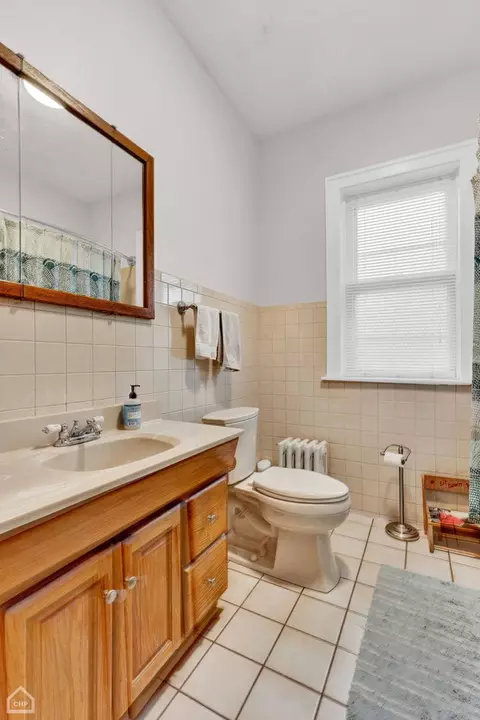 1029 Hull Ter, Evanston, IL 60202 photo 33