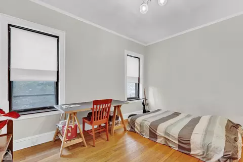 1029 Hull Ter, Evanston, IL 60202 photo 34