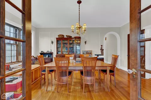 1029 Hull Ter, Evanston, IL 60202 photo 23
