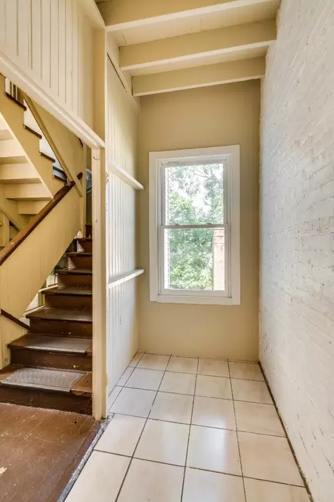 1029 Hull Ter, Evanston, IL 60202 photo 35