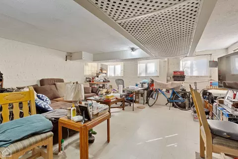1029 Hull Ter, Evanston, IL 60202 photo 36