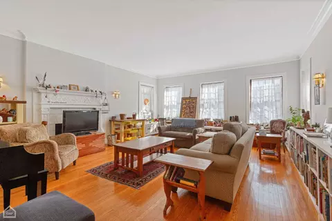 1029 Hull Ter, Evanston, IL 60202 photo 19