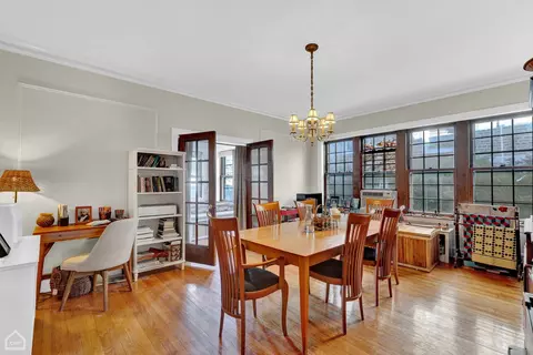 1029 Hull Ter, Evanston, IL 60202 photo 22