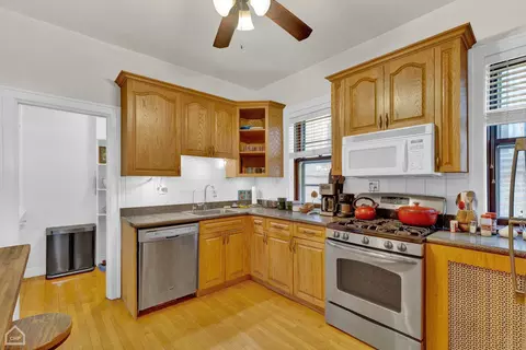 1029 Hull Ter, Evanston, IL 60202 photo 25