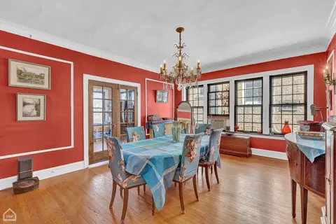 1029 Hull Ter, Evanston, IL 60202 photo 8