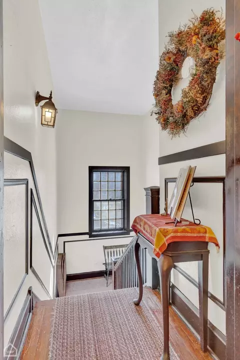 1029 Hull Ter, Evanston, IL 60202 photo 18