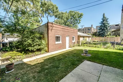 1029 Hull Ter, Evanston, IL 60202 photo 40