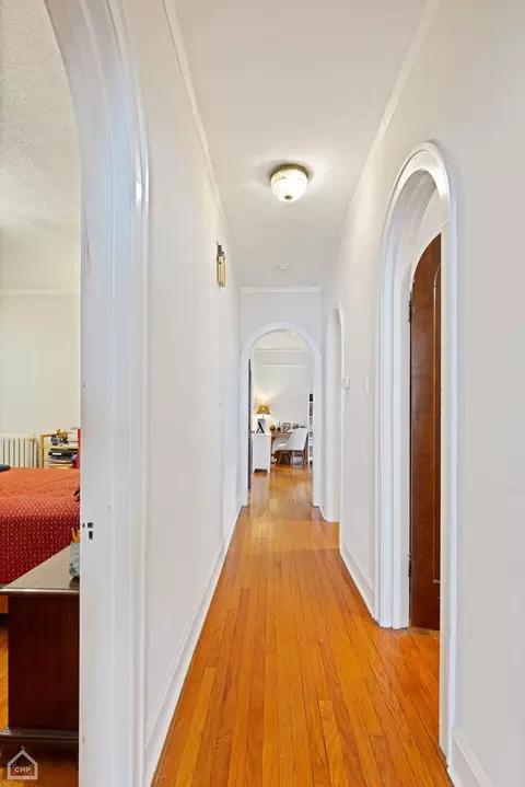 1029 Hull Ter, Evanston, IL 60202 photo 28